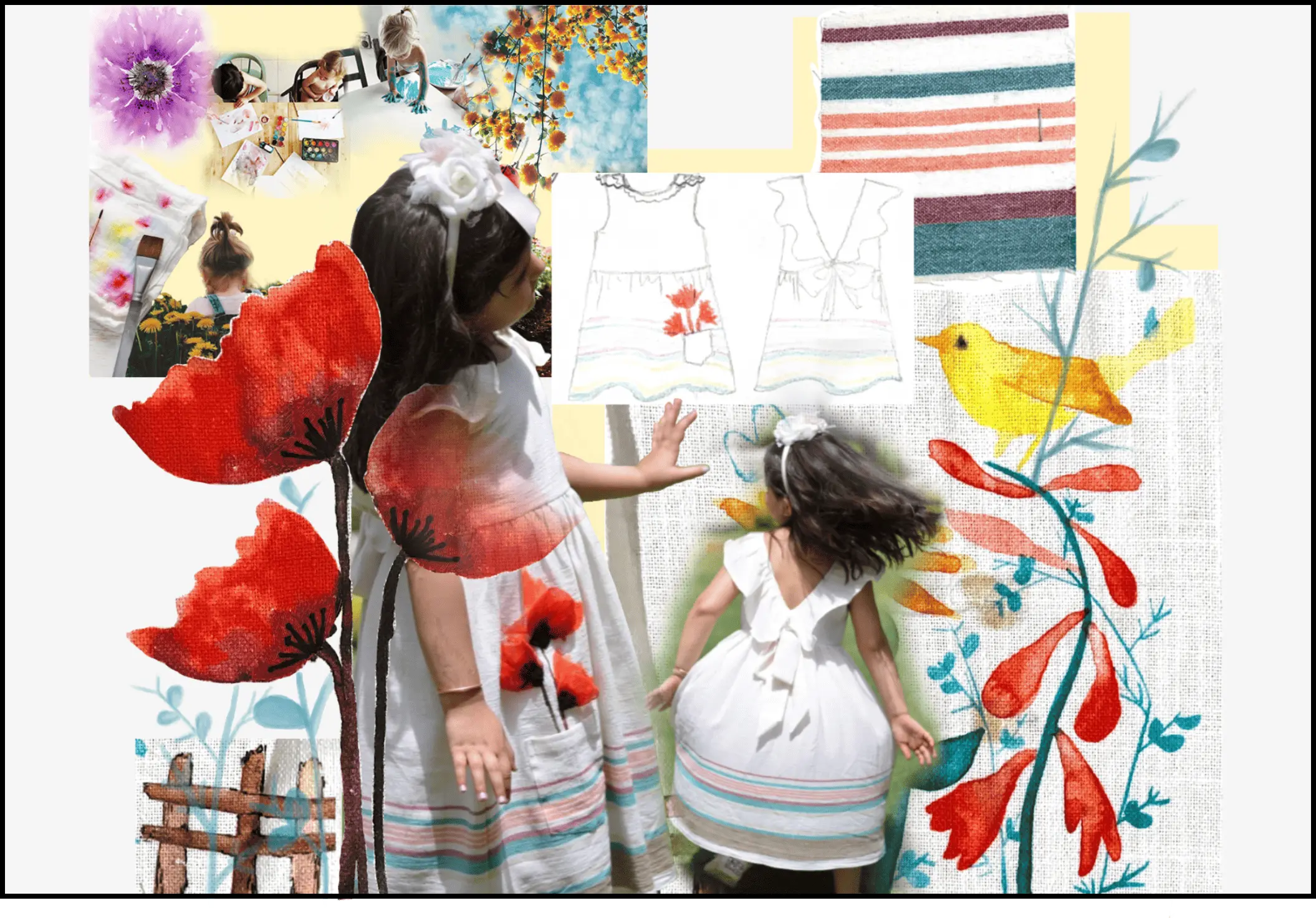 Portfolio image 6